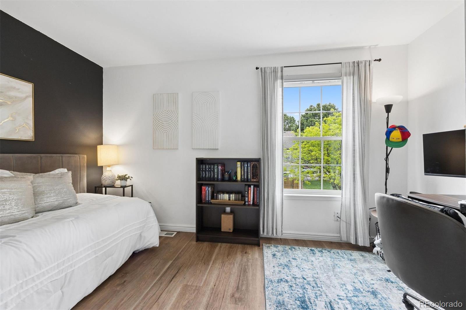 14201 E Hawaii Circle Unit: B