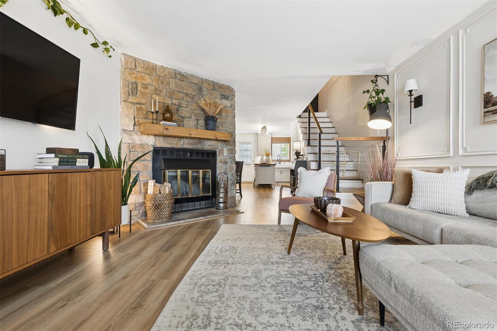 14201 E Hawaii Circle Unit: B