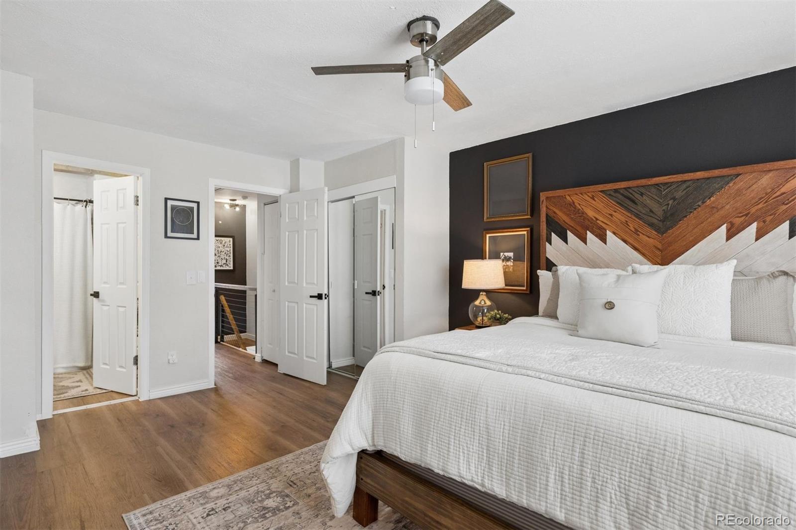 14201 E Hawaii Circle Unit: B