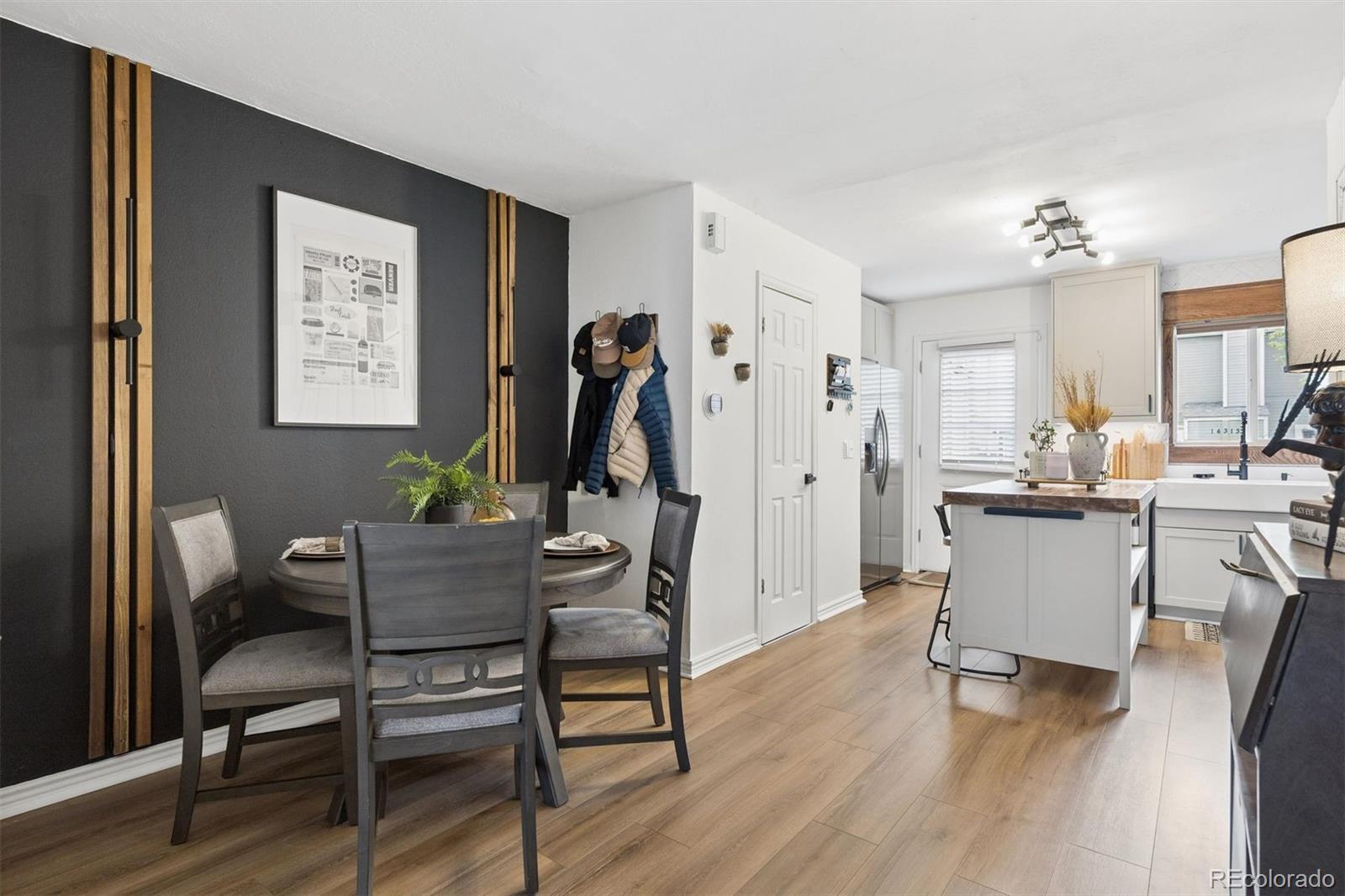 14201 E Hawaii Circle Unit: B