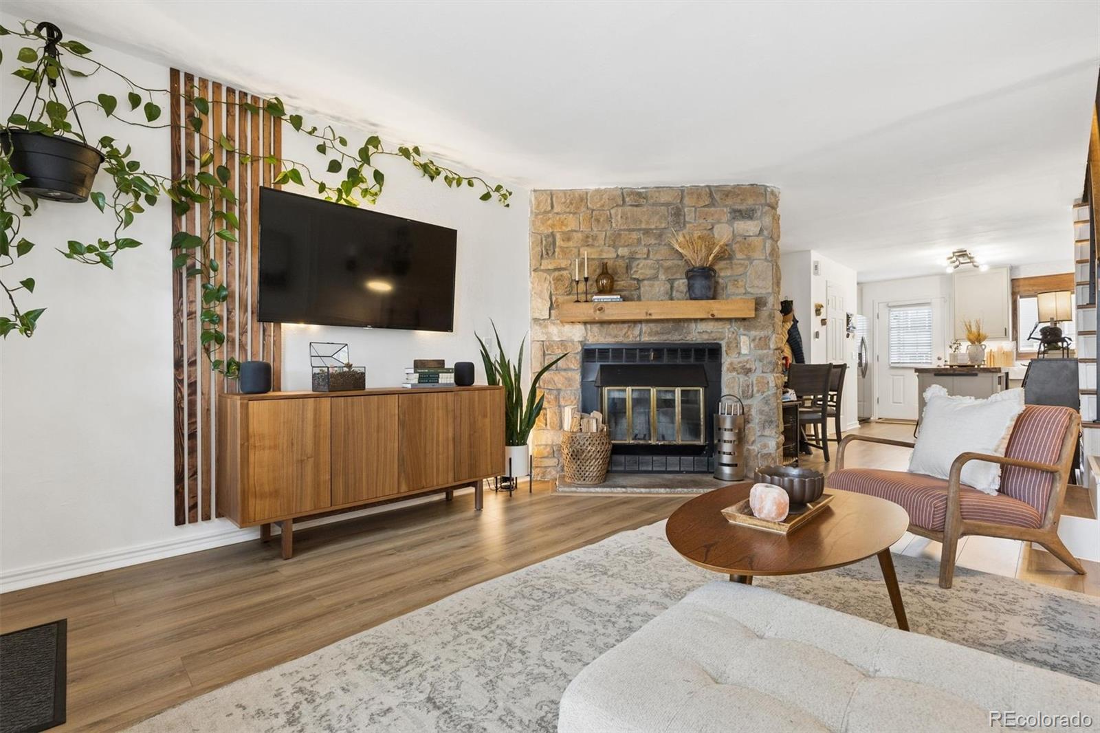 14201 E Hawaii Circle Unit: B