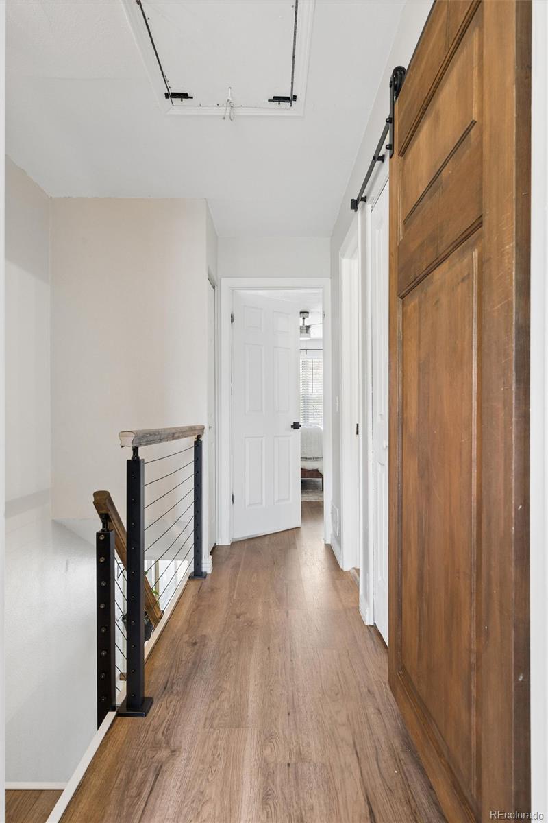 14201 E Hawaii Circle Unit: B