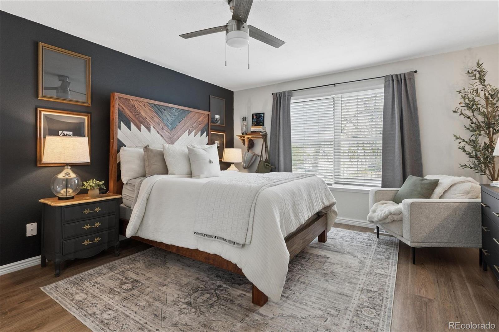 14201 E Hawaii Circle Unit: B