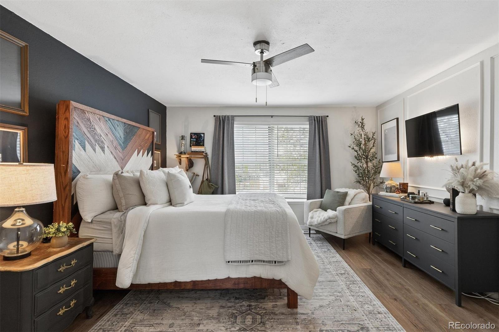 14201 E Hawaii Circle Unit: B
