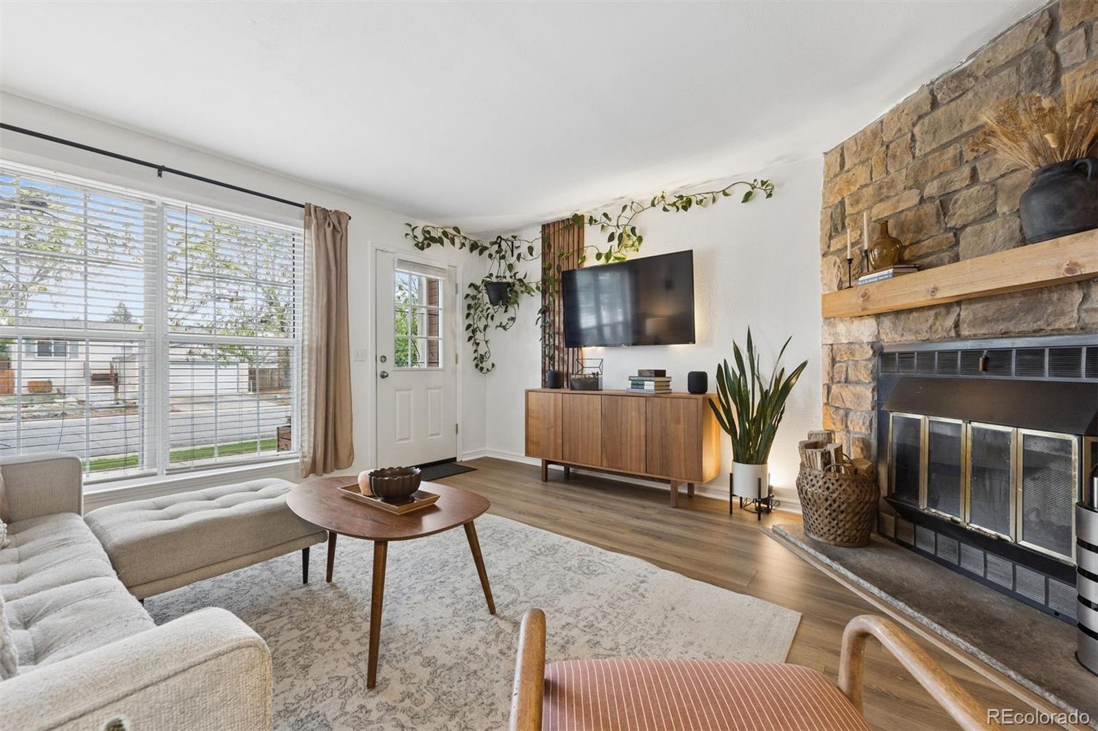 14201 E Hawaii Circle Unit: B
