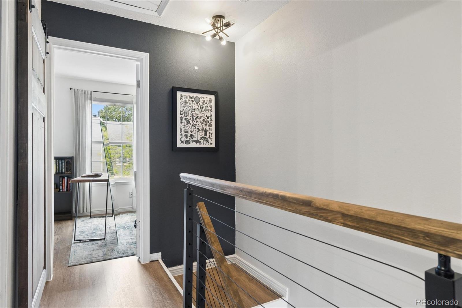 14201 E Hawaii Circle Unit: B