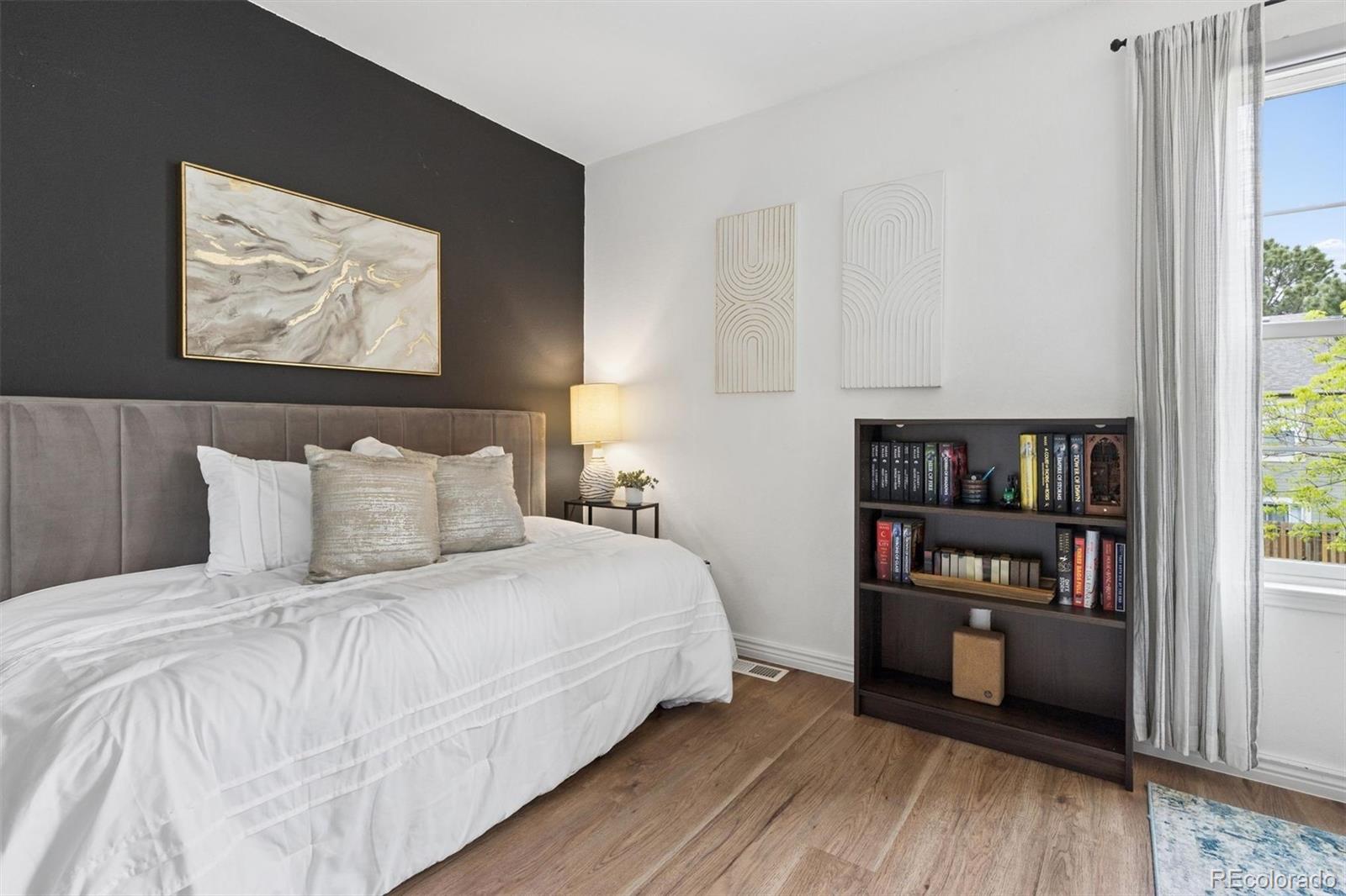 14201 E Hawaii Circle Unit: B