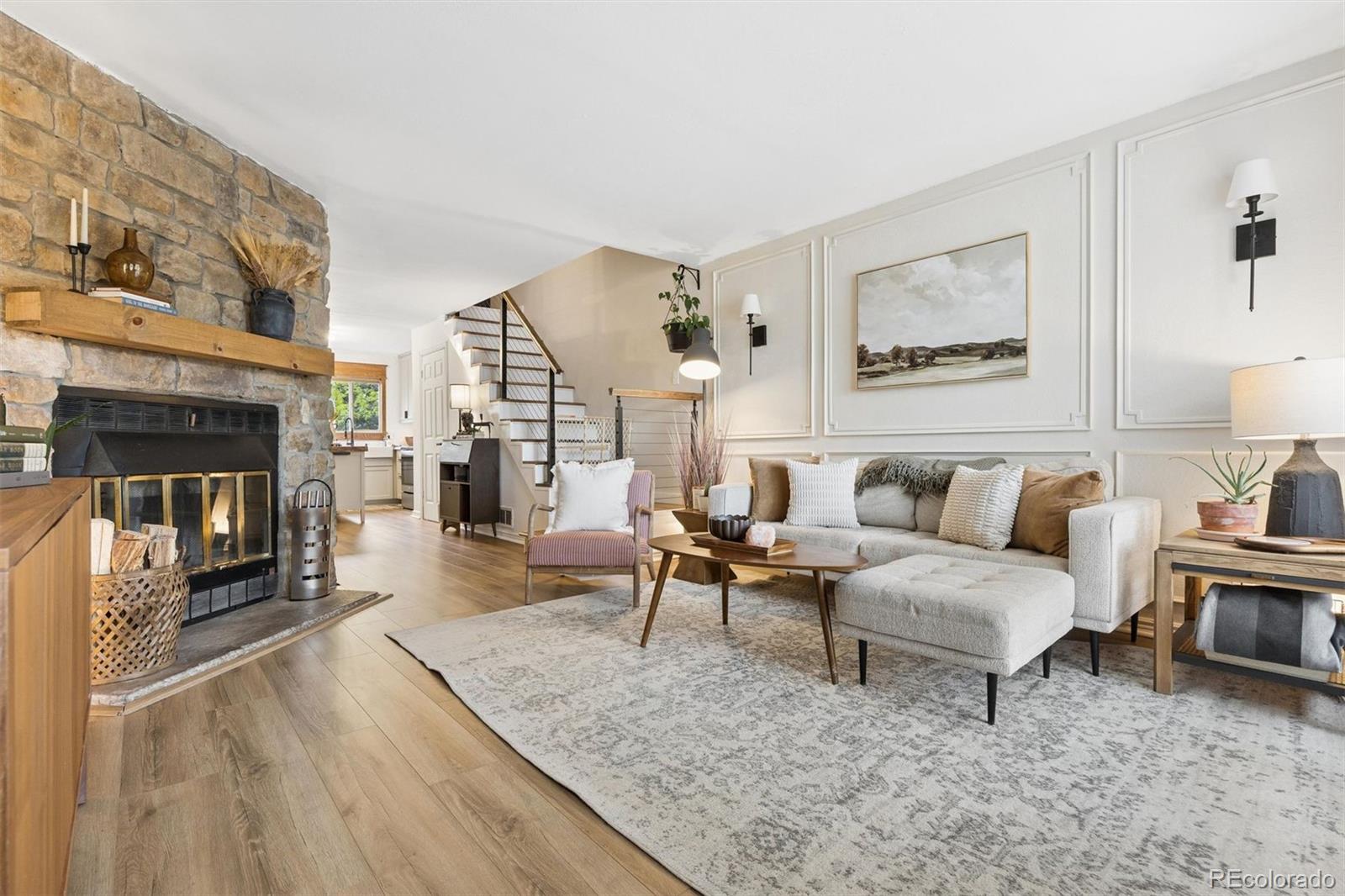 14201 E Hawaii Circle Unit: B