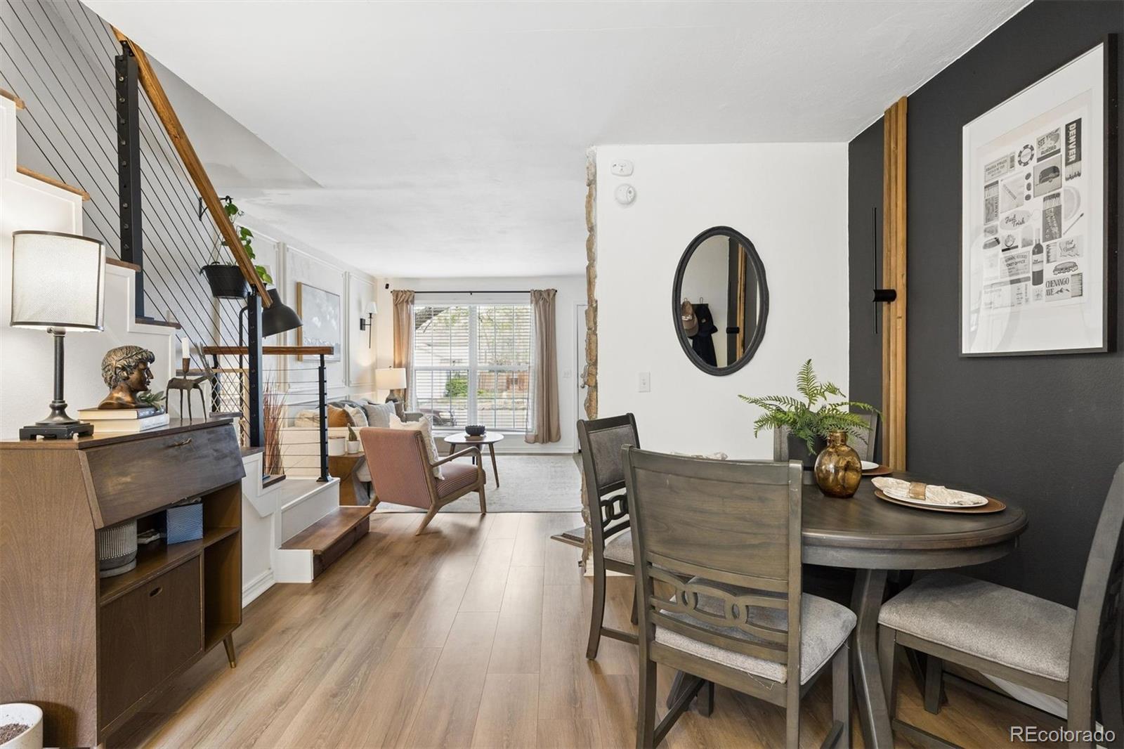 14201 E Hawaii Circle Unit: B