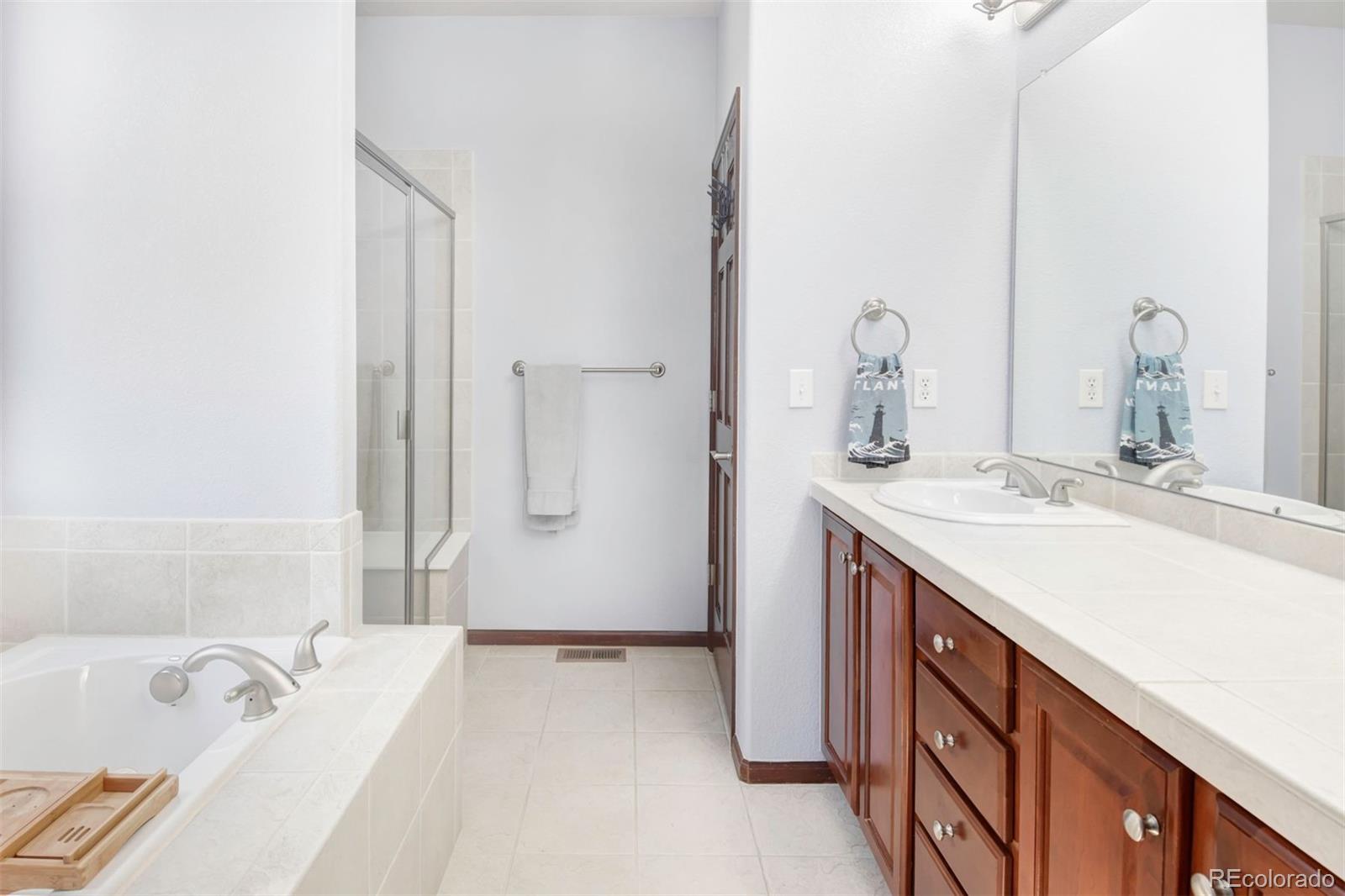 14240 W 83rd Place Unit: B
