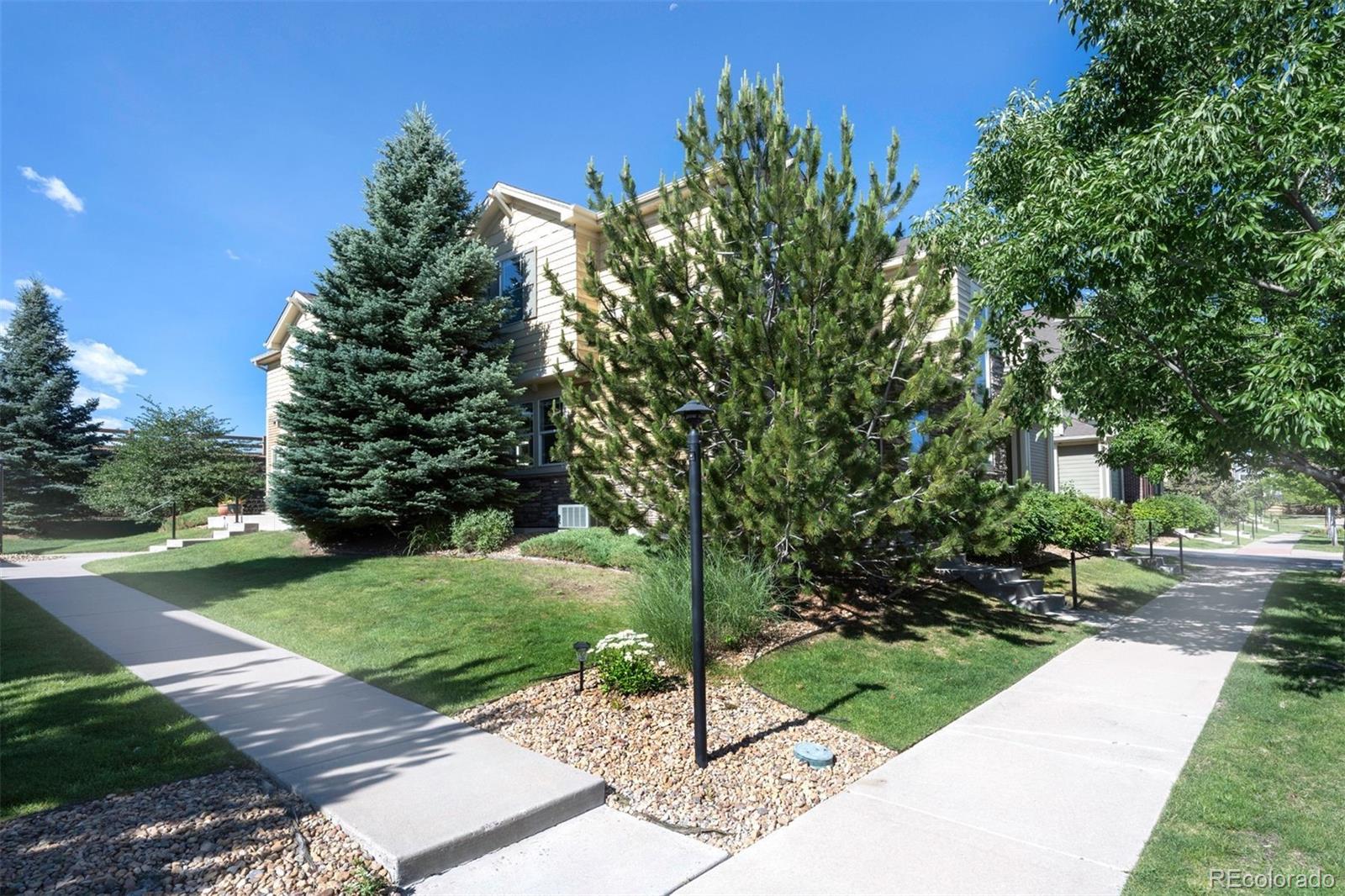 14240 W 83rd Place Unit: B