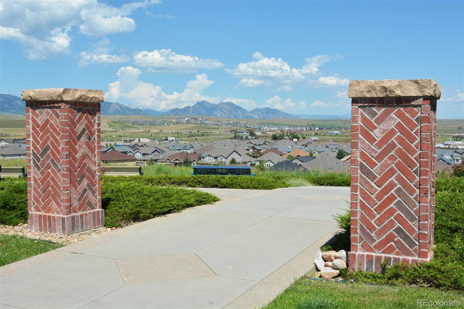 14240 W 83rd Place Unit: B