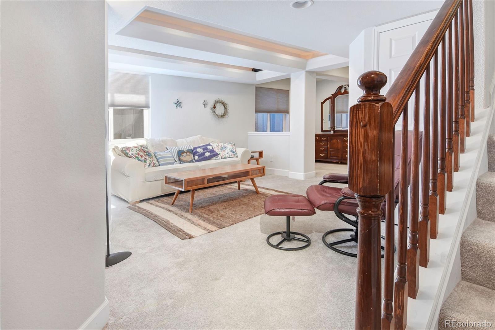 14240 W 83rd Place Unit: B