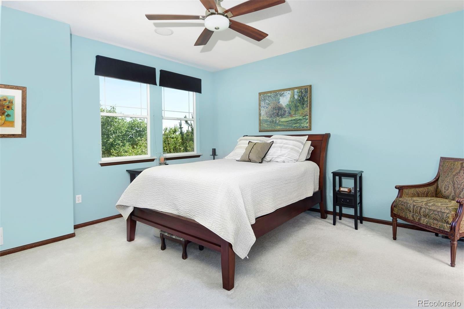 14240 W 83rd Place Unit: B