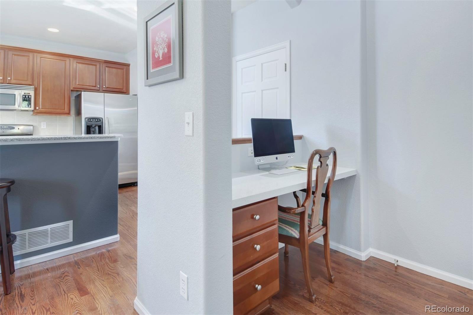 14240 W 83rd Place Unit: B
