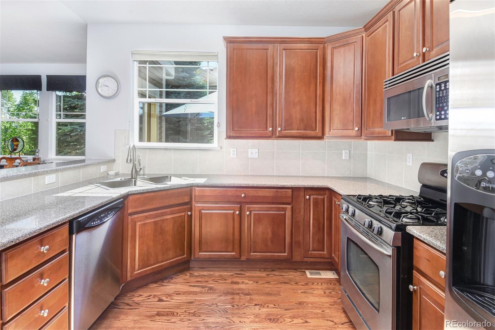 14240 W 83rd Place Unit: B