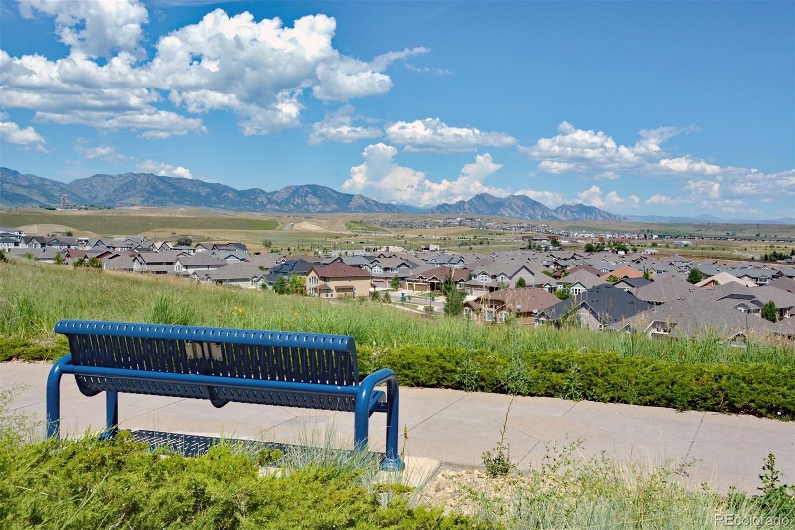 14240 W 83rd Place Unit: B