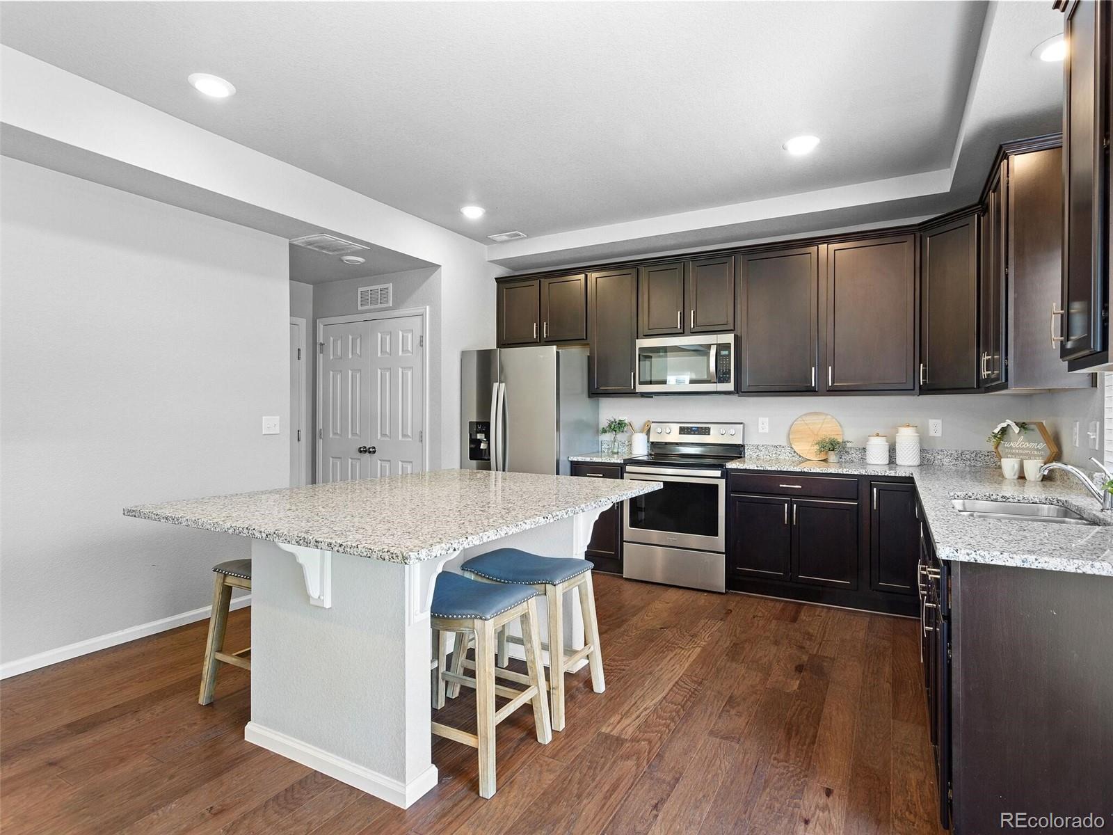 3641 Candlewood Drive