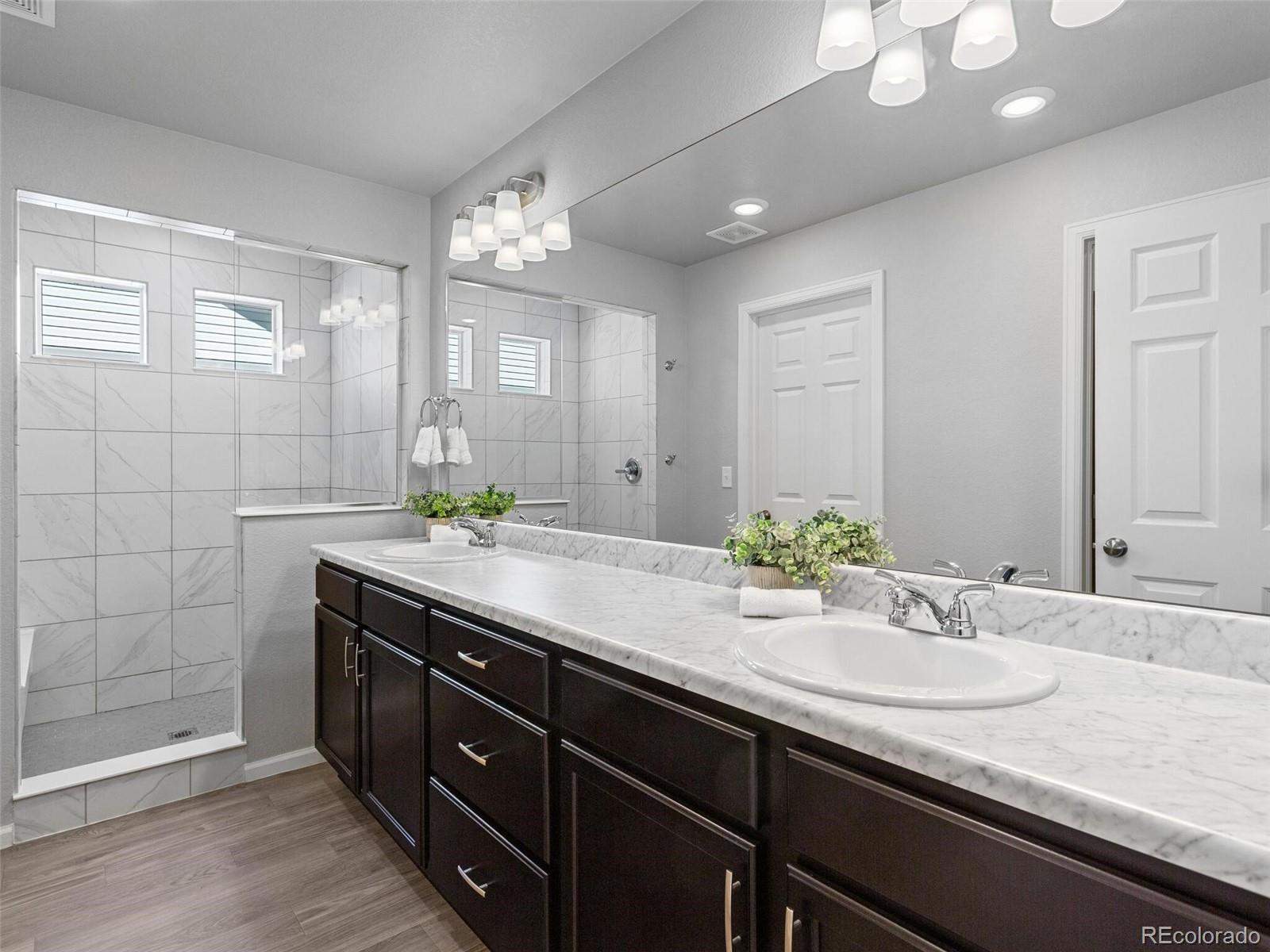 3641 Candlewood Drive