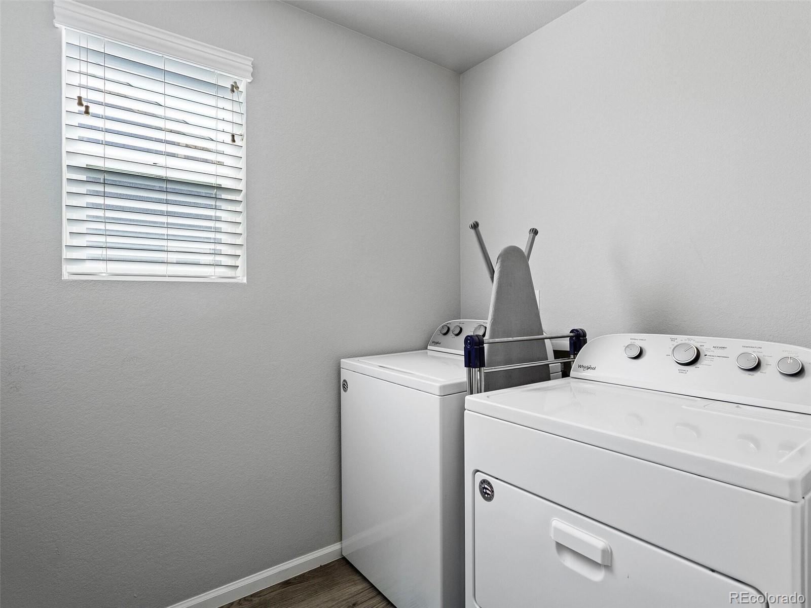 3641 Candlewood Drive