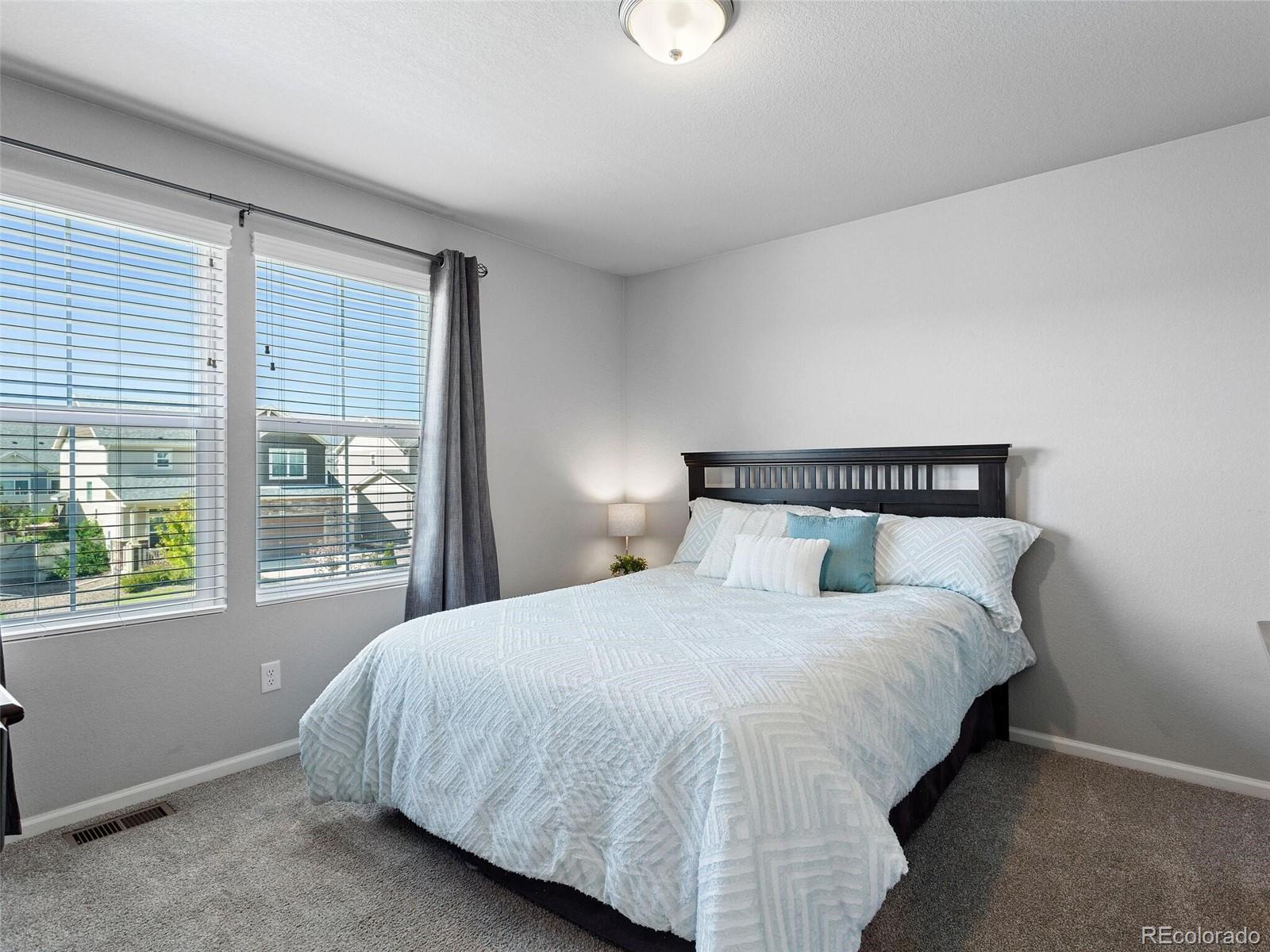 3641 Candlewood Drive