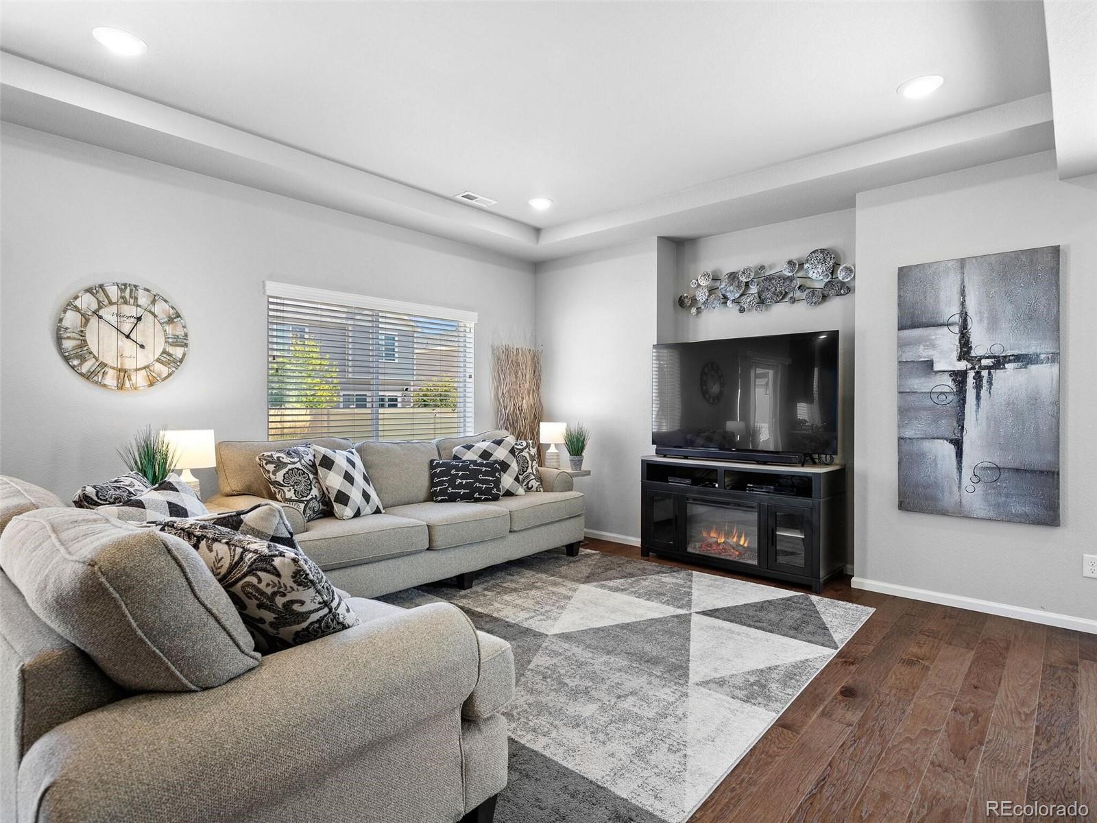 3641 Candlewood Drive