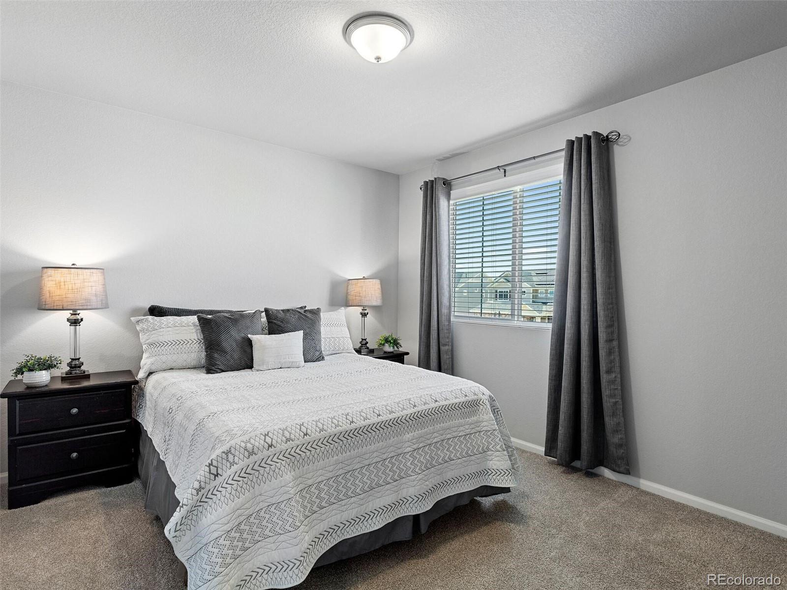 3641 Candlewood Drive