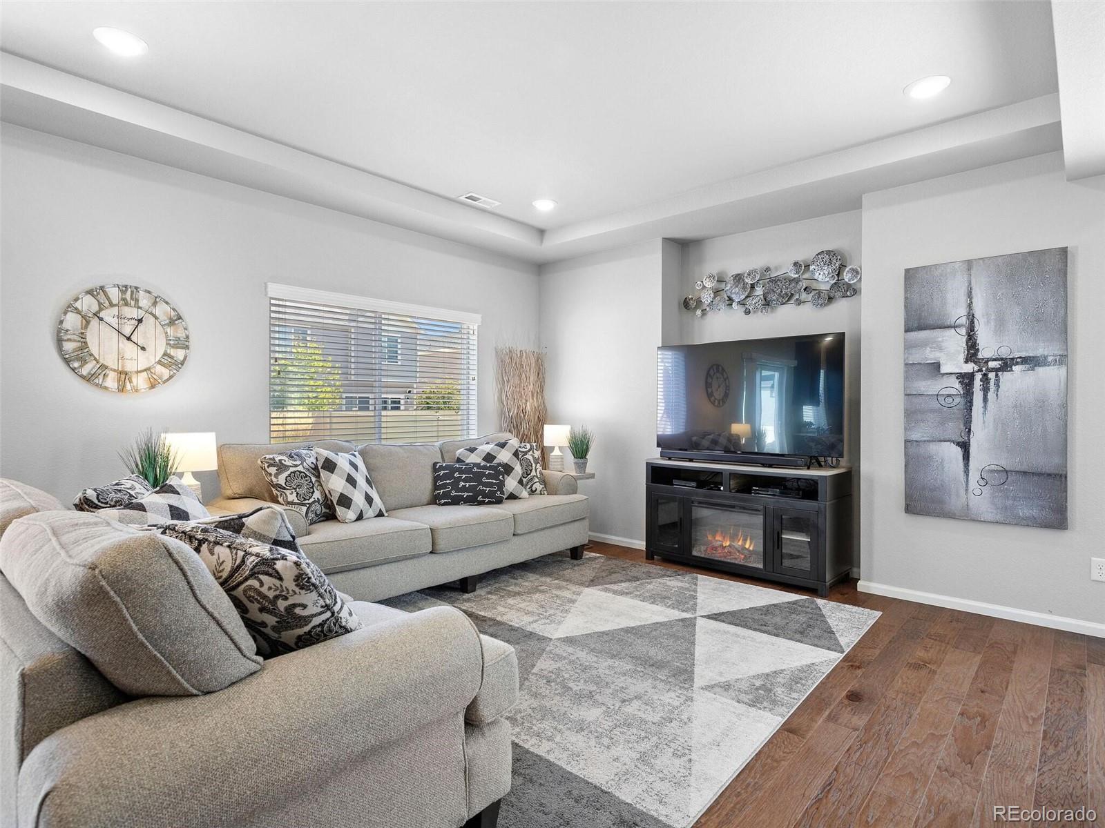 3641 Candlewood Drive