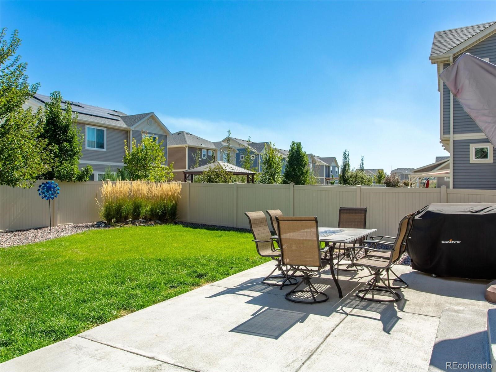 3641 Candlewood Drive