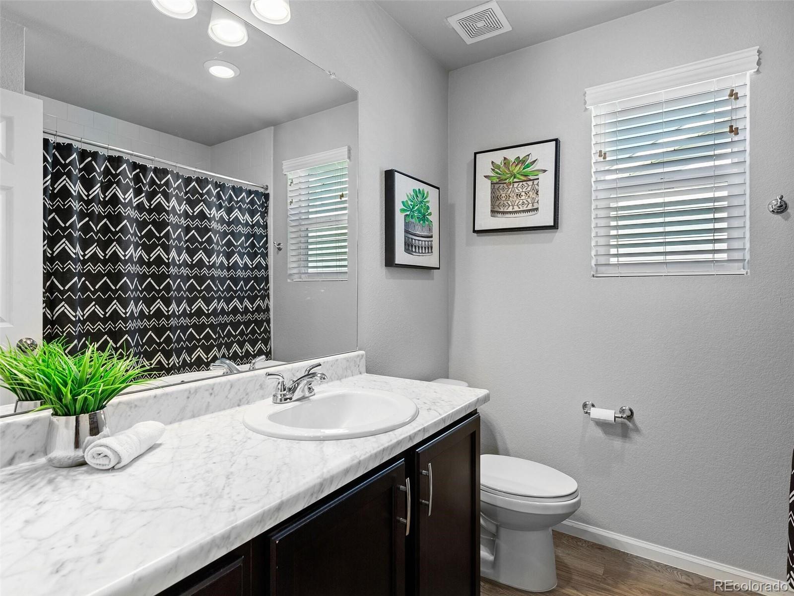 3641 Candlewood Drive