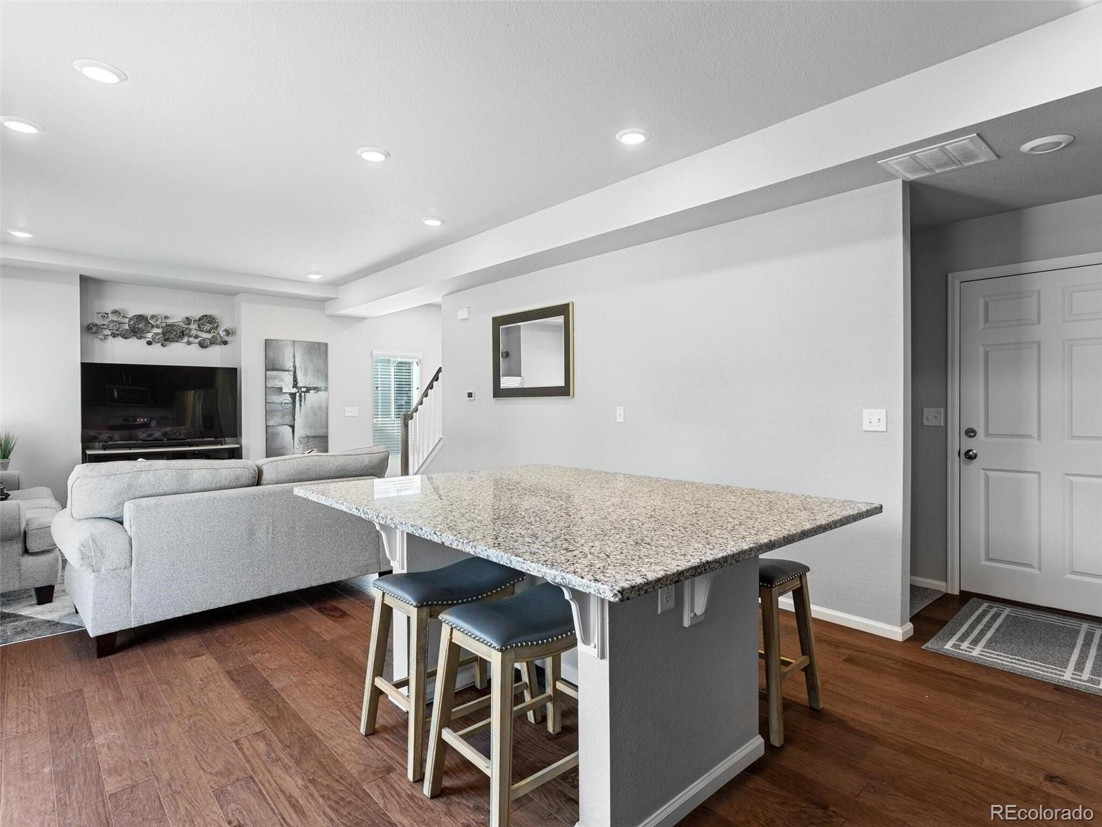 3641 Candlewood Drive