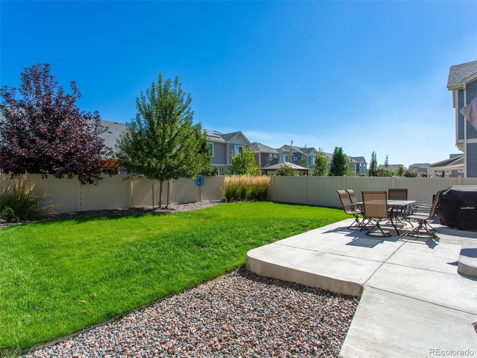 3641 Candlewood Drive