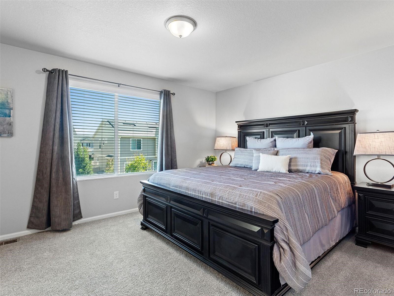 3641 Candlewood Drive