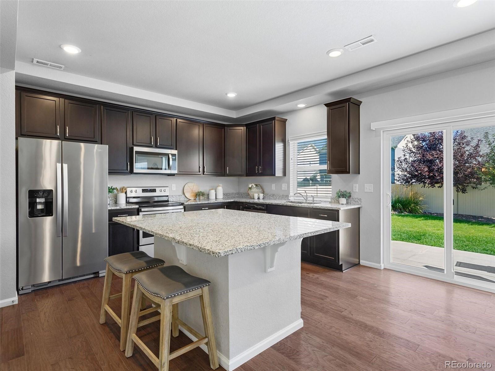 3641 Candlewood Drive