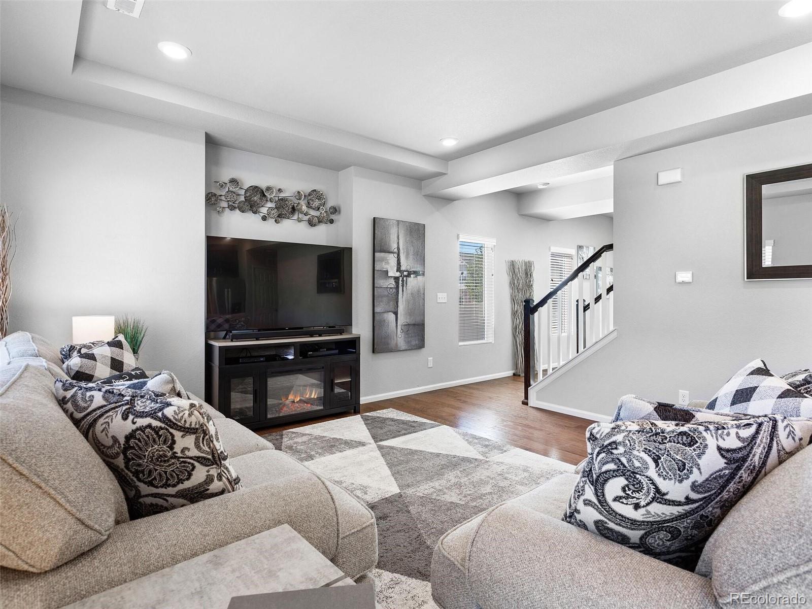 3641 Candlewood Drive