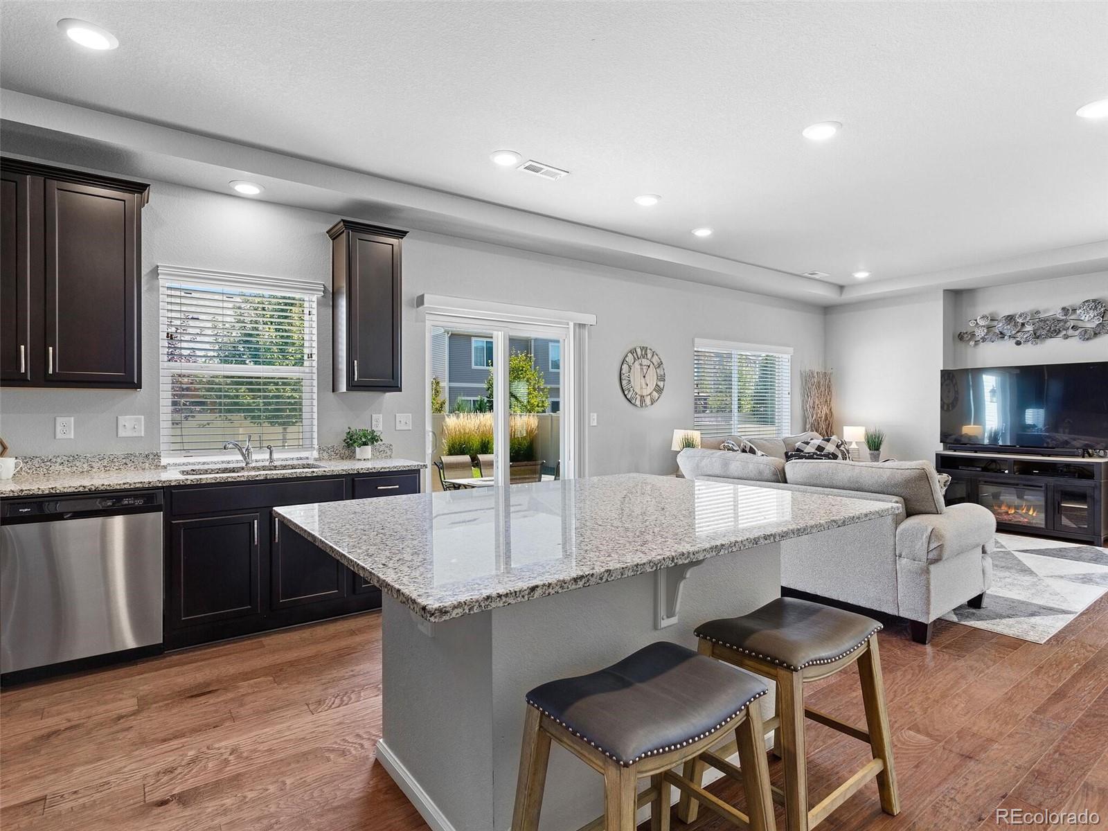 3641 Candlewood Drive