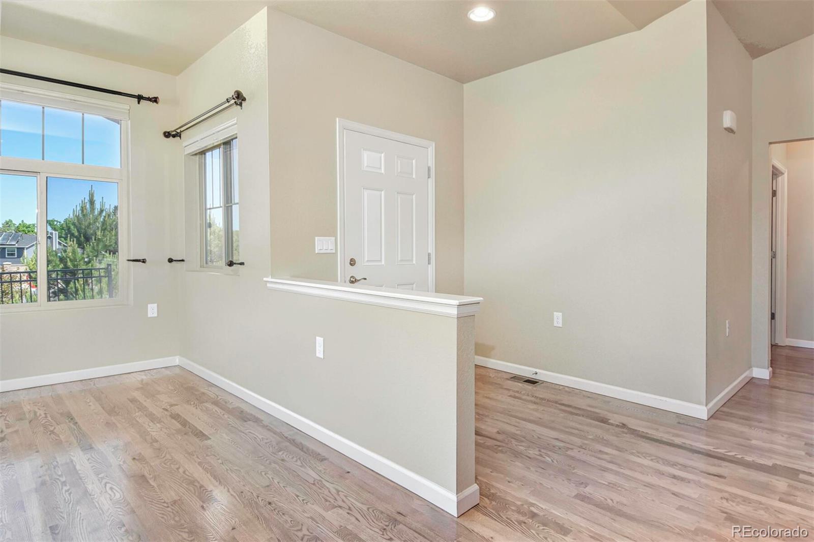 1928 S Flanders Way Unit: A
