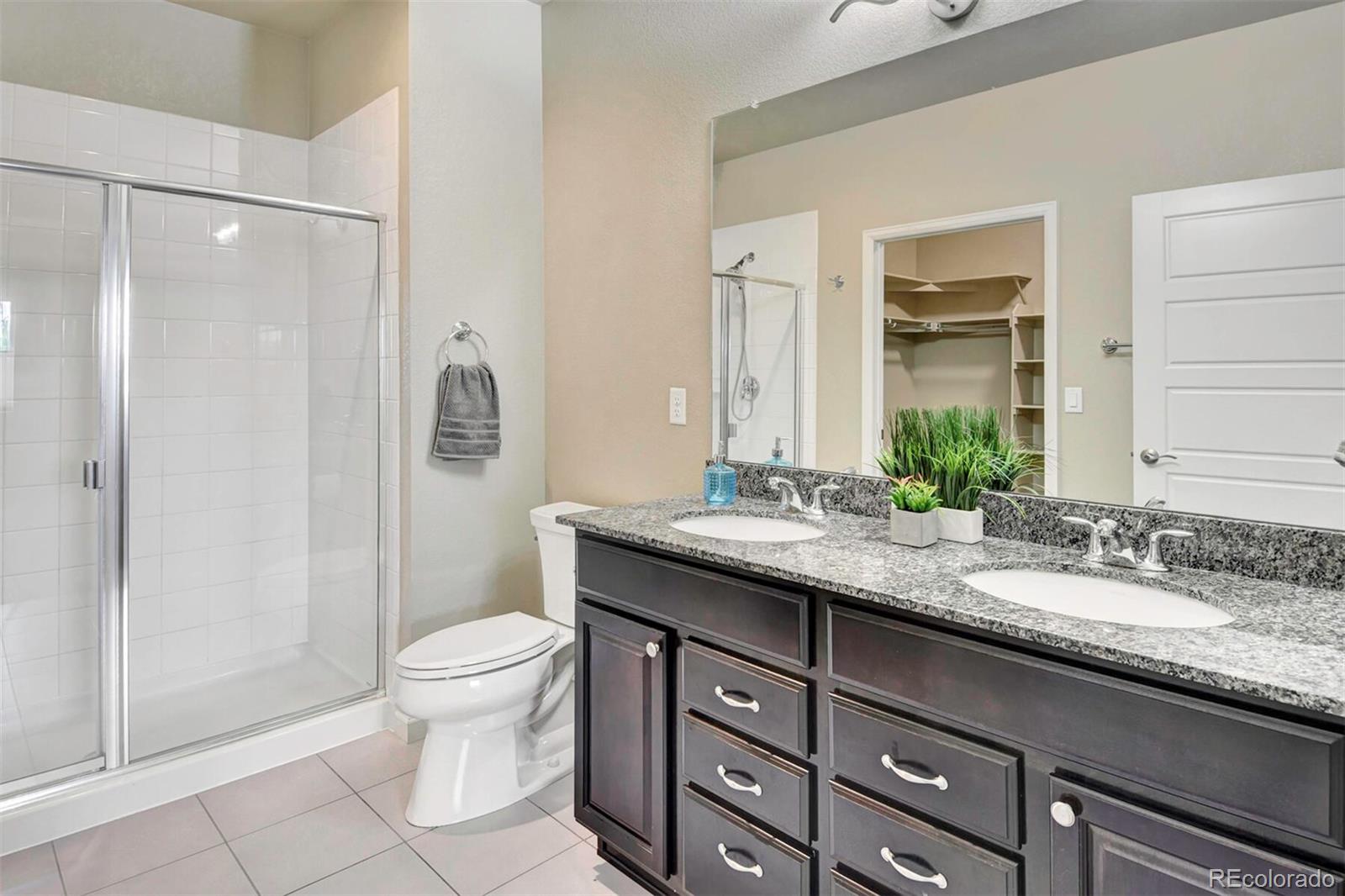 1928 S Flanders Way Unit: A