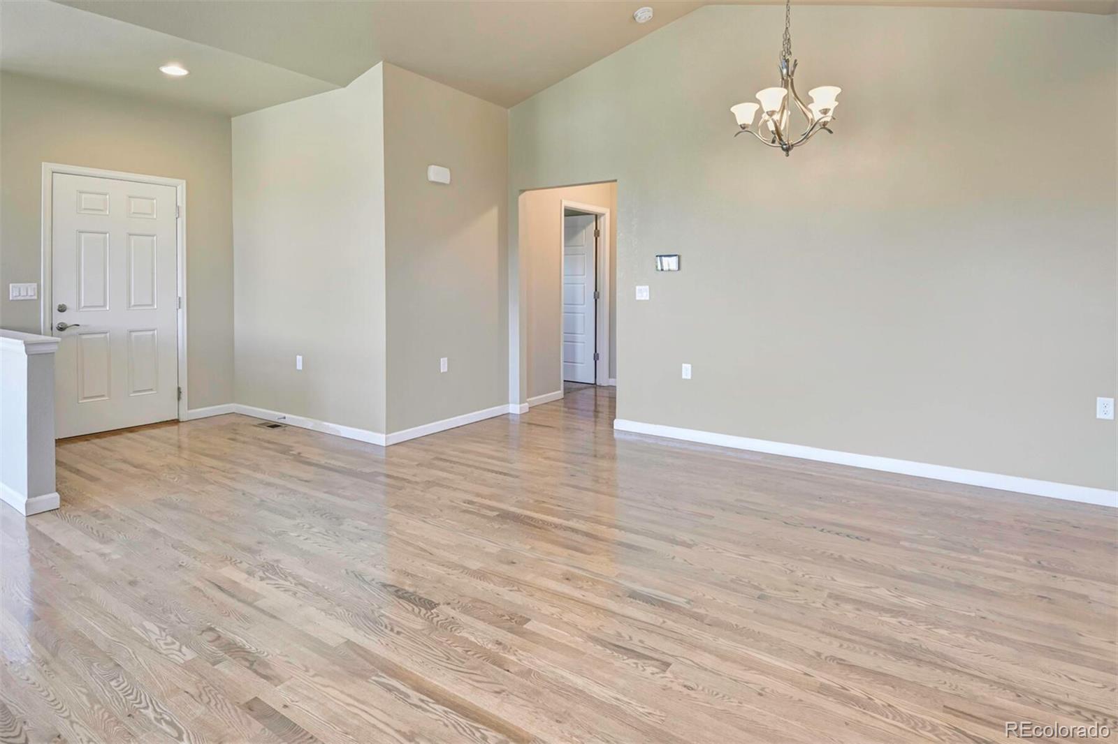 1928 S Flanders Way Unit: A