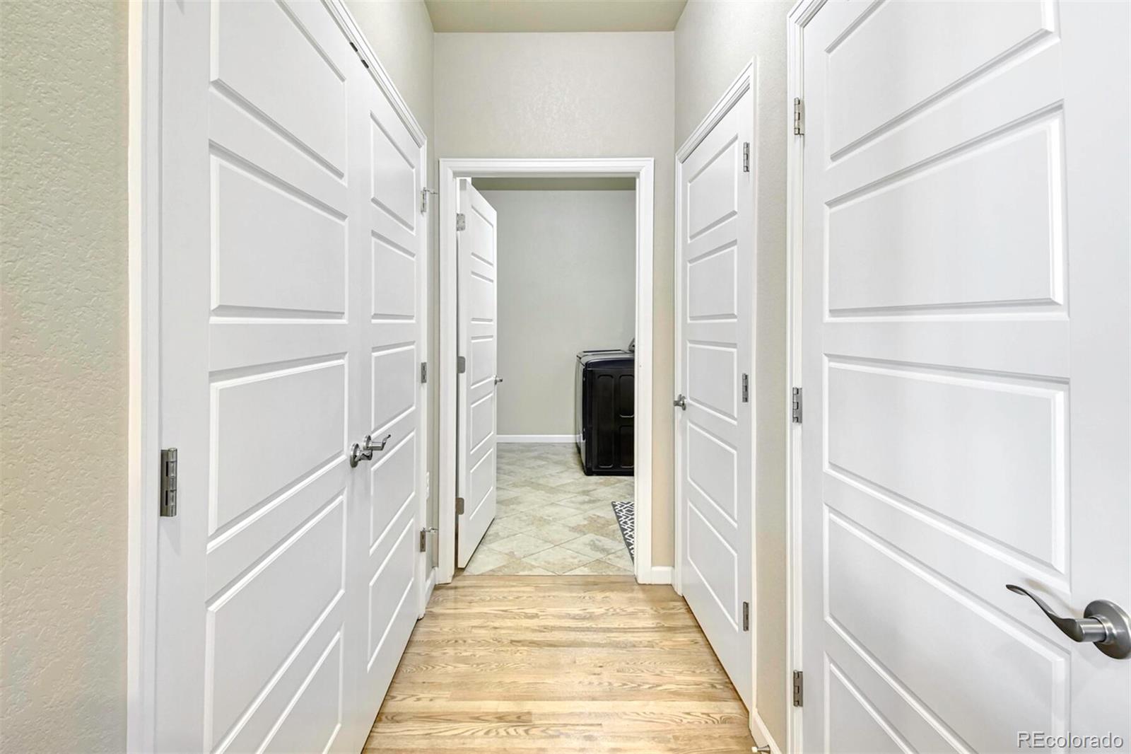 1928 S Flanders Way Unit: A