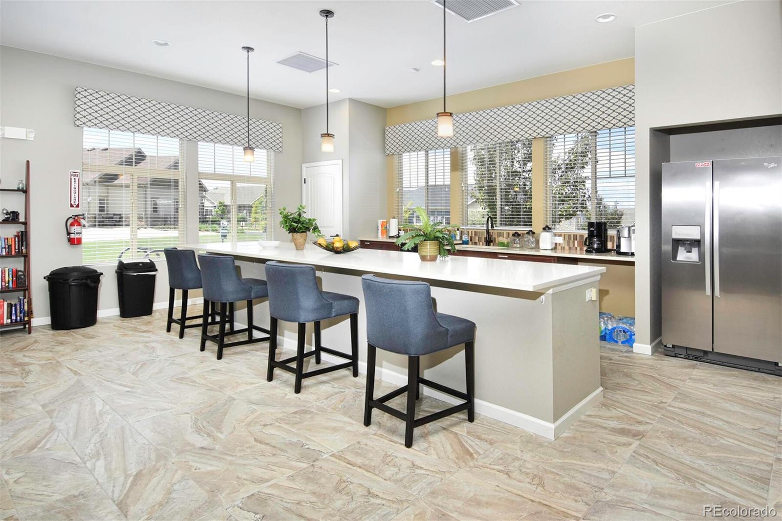 1928 S Flanders Way Unit: A