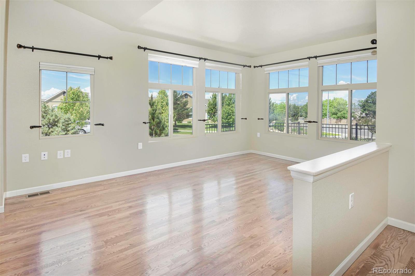 1928 S Flanders Way Unit: A