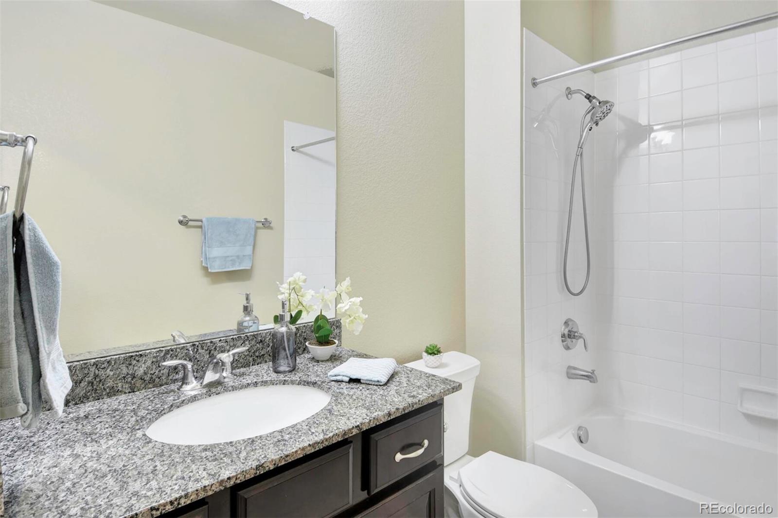 1928 S Flanders Way Unit: A