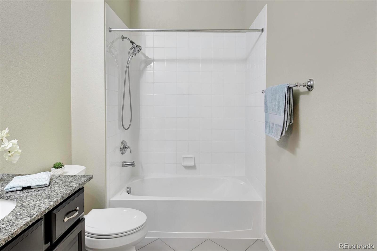 1928 S Flanders Way Unit: A