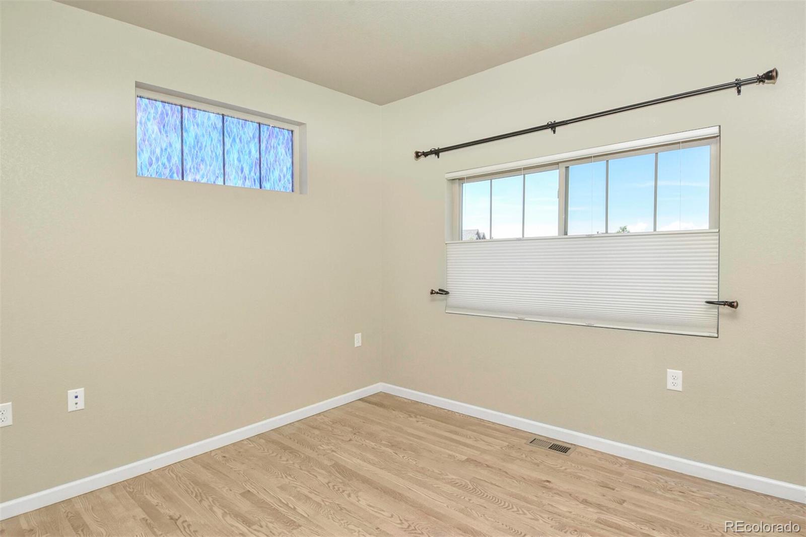 1928 S Flanders Way Unit: A