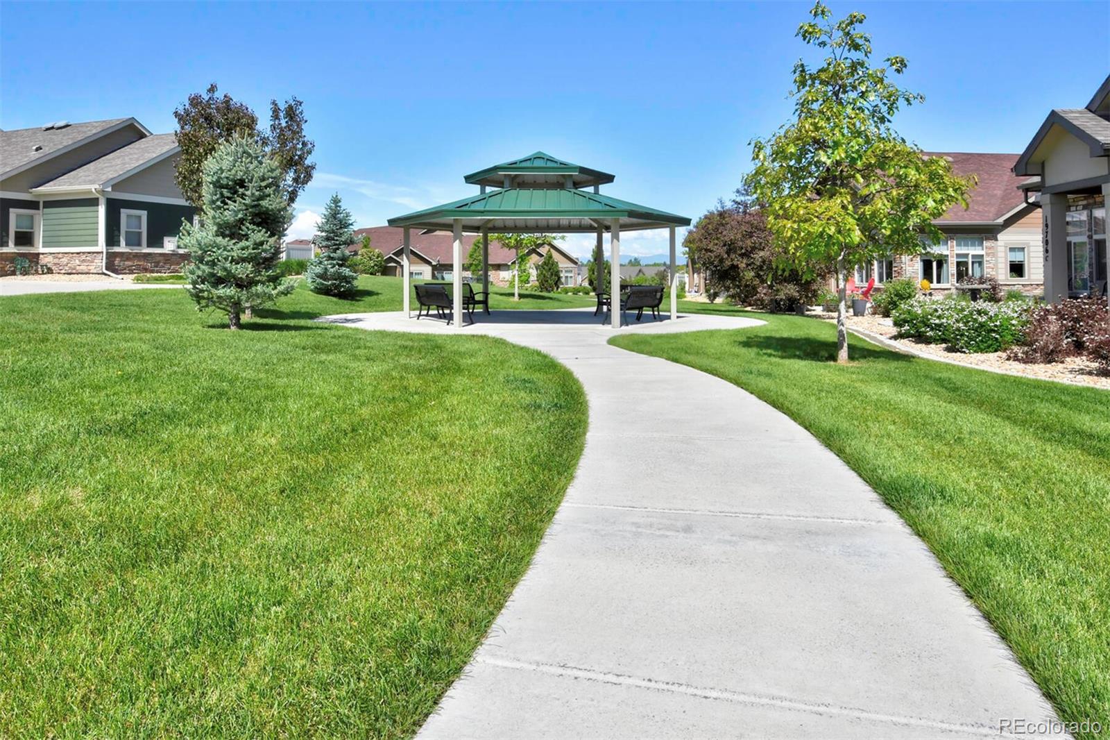 1928 S Flanders Way Unit: A