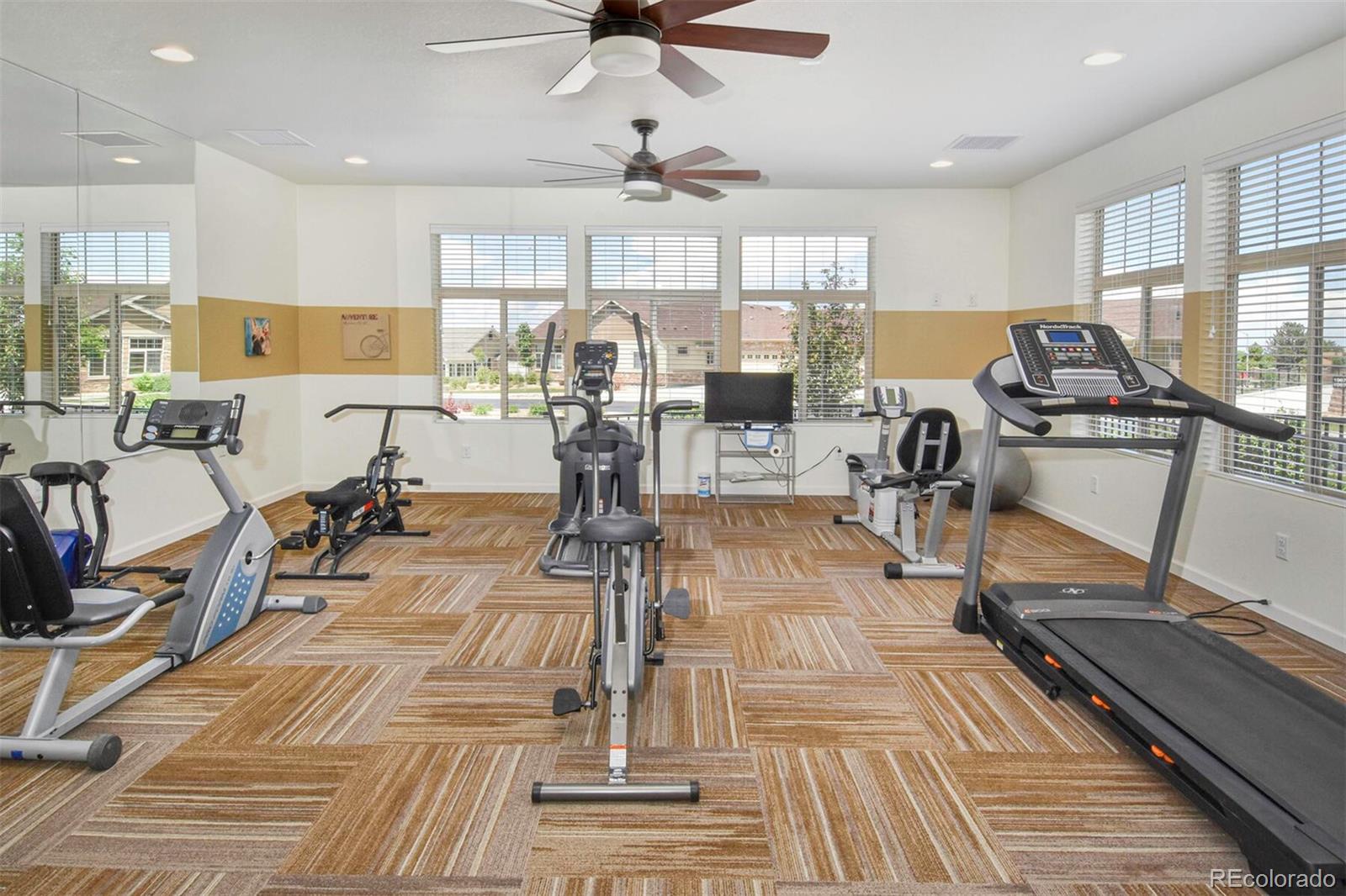 1928 S Flanders Way Unit: A