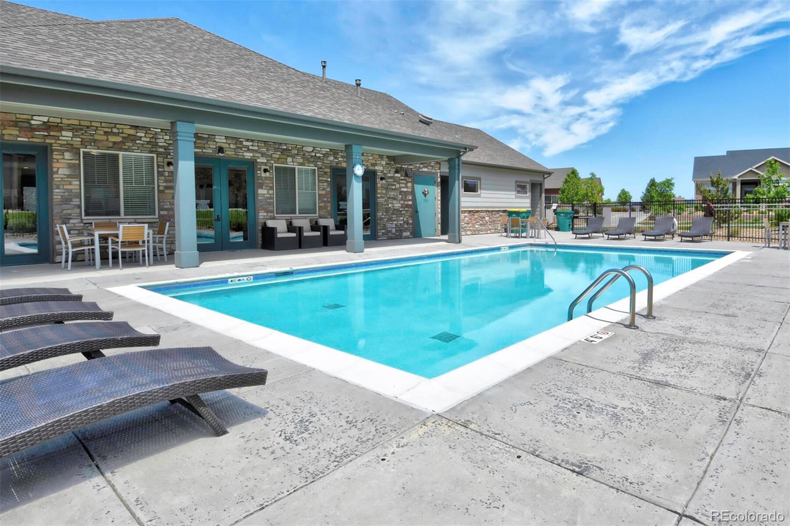 1928 S Flanders Way Unit: A