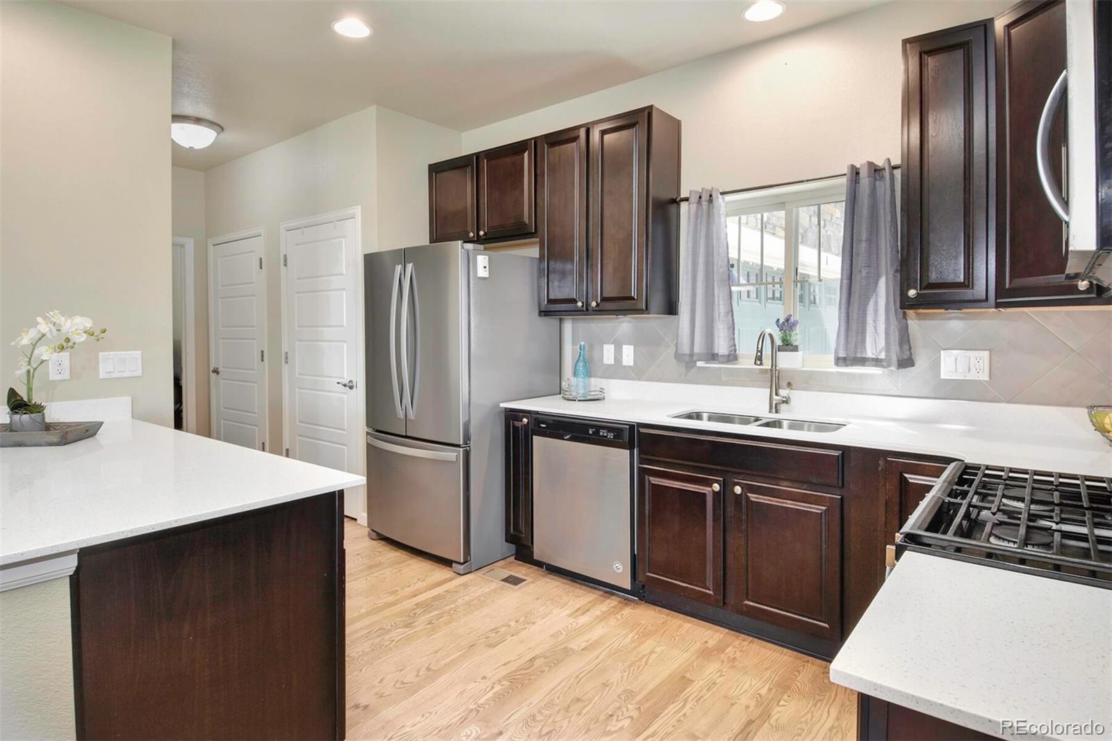1928 S Flanders Way Unit: A
