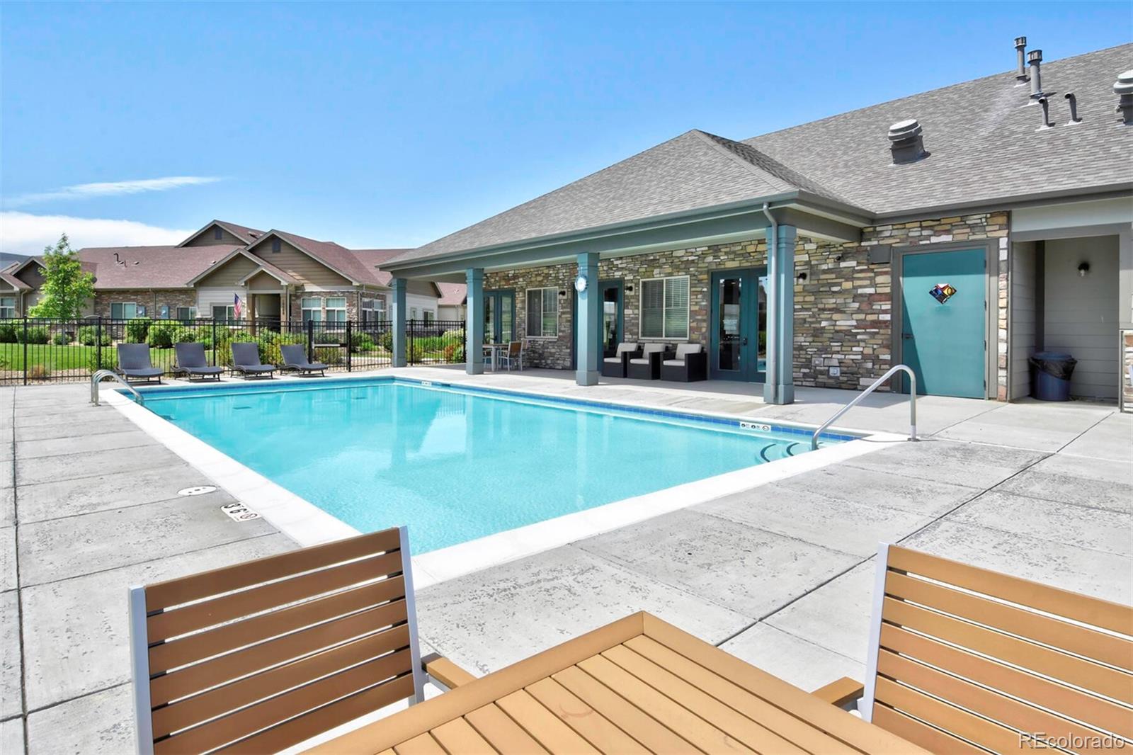 1928 S Flanders Way Unit: A